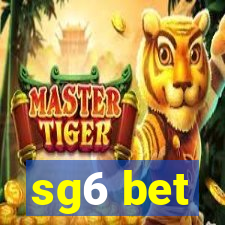 sg6 bet